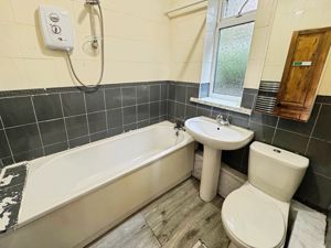 Photo 4- click for photo gallery